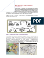 ACCESORIOS DE INSTALACIONES ELECTRICAS.docx