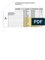 DATA ZONASI PPDB SMA KCD-13 (Edit Hani - FINAL)