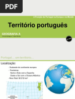 territrioportugus