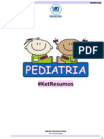 #KetResumos - Internato de PEDIATRIA.pdf