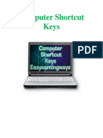 grade 9 shortcut keys.pptx