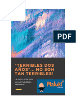 LM Terrible Dos PDF