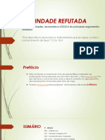 TRINDADE REFUTADA.pdf.pdf