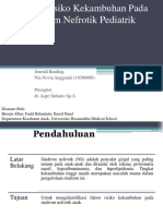 Jurnal Inggris