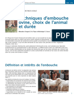 F13 Embouche Ovine PDF