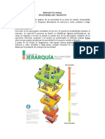 Proyecto Final Tránsito.doc