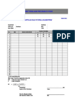 Download Format Penilaian3 Ut by wahyuno SN44437667 doc pdf
