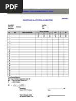 Download Format Penilaian3 Ut by wahyuno SN44437667 doc pdf