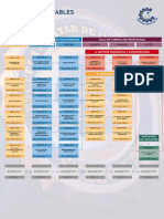 TS-Energas-Renovables.pdf