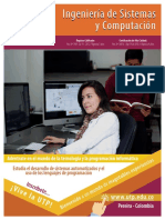 Ingenieria Sistemas PDF