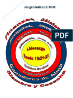 Metodos de Trabajo PDF