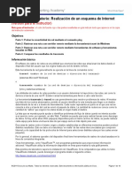 cuadernillo 4 ping y tracert