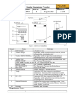 Materi 4 SOP DPM4