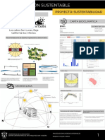 Proyecto Sustentables PDF