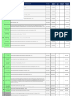 Lista de Bens Tombados.pdf