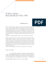 Art Deco no BR - definições.pdf