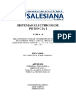 Tarea SEP Grupo 3 PDF