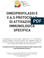 Attivazione_Immunologica_