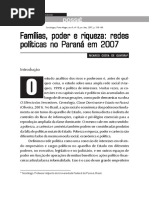 Familias_poder_e_riqueza.pdf