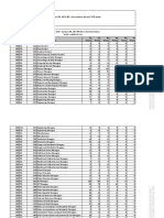 fa-190701089-document-released.pdf