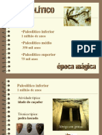 document.onl_historia-da-arte-paleolitico-mesolitico-neolitico-arte-egipsia-arte-grega-arte-oriental-arte-africana-arte-pre-colombiana.ppt
