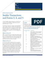 insider transactions.pdf