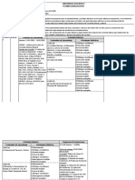 ACE 1-2020 Planificacion PDF