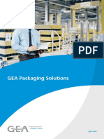Bro - Packaging Solutions - Rev - 011sch PDF