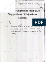 Objections_and_Suggestions_on_Mumbai_Development_Plan_DP_2034