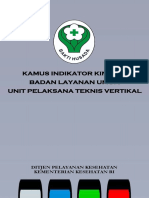 Kamus-Indikator-Kinerja-BLU-2016-hal1-34.pdf