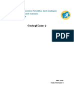 GEODAS2.pdf