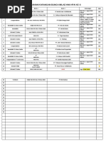 Permainan - Edukasi - Lainnya - Template Winfun | PDF