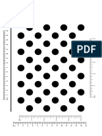 AugmentedArc Calibration Pattern.pdf