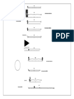 2.perfiles Oyacoto-1 PDF