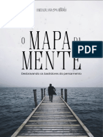 mapa-da-mente.pdf