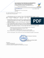 Evaluasi Kesiapsiagaan Rumah Sakit dalam Penanganan PIE .pdf