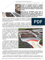 Estudios y Modelos de grandes obras hidráulicas ejecuta la U_.pdf