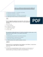 PREGUNTAS-LIDERAZGO.pdf