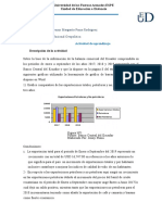 A7 Puma Jenny RealidadNacionalGeopolitica