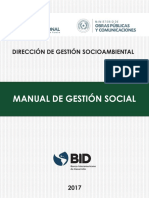 Manual-de-gestión-social.pdf