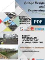 01 - Pengenalan Jembatan dan Elemen Jembatan.pdf