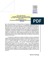 Robert Simon PDF