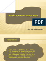 Revisao_Integrativa_passo_a_passo.pptx