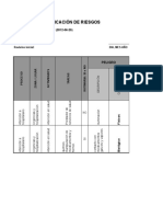 matriz_riesgos Sena.xls