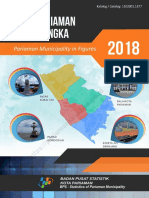 Kota Pariaman Dalam Angka 2018.pdf