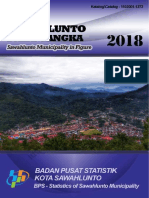 Kota Sawahlunto Dalam Angka 2018.pdf