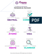 Paso+1+-+autopreparacio N+del+practicante