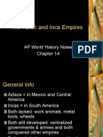 Chap 14b Aztec Inca.pdf