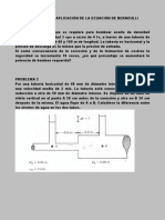 PROBLEMAS PROPUESTOS DE PERDIDAS POR FRICCION.pdf
