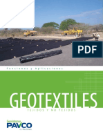 amanco-geotextiles-folleto-pavco.pdf